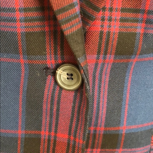 NWT The Limited Blazer - Picture 2 of 8